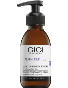 NUTRI PEPTIDE kontsentraat...