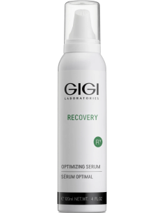 RECOVERY taastav seerum 120ml