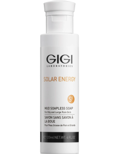 PÄIKESEENERGIA Näoseep...