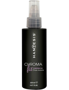 CHROMAFIX Fluid – termiline...