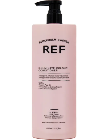 REF - Illuminate Colour - palsam...