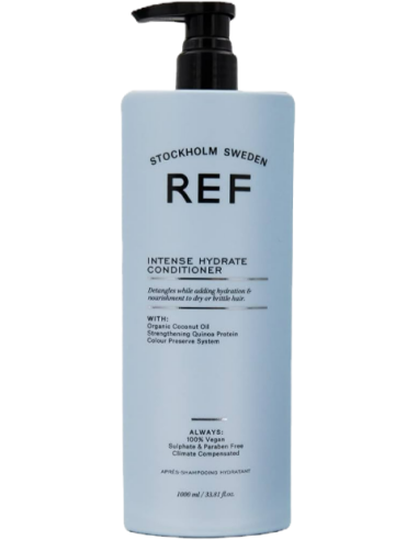 REF - Intense Hydrate - niisutav...