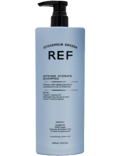 VIIDE - Intense Hydrate -...