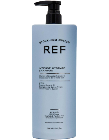 VIIDE - Intense Hydrate - niisutav...