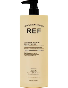 VIIDE - Ultimate Repair -...