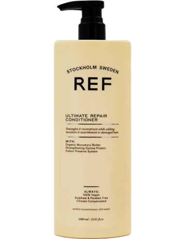 VIIDE - Ultimate Repair - taastav...