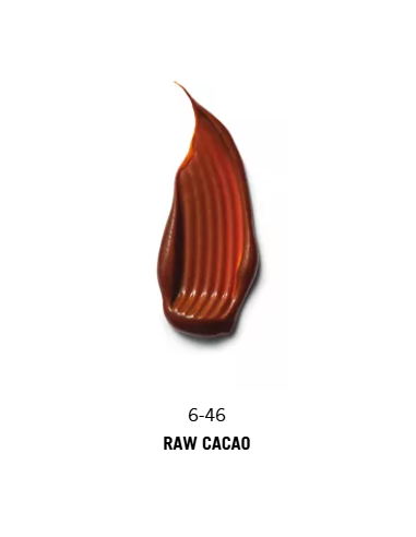 Schwarzkopf Chroma ID tooniv mask...