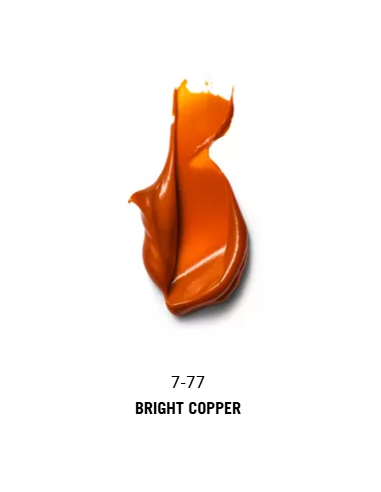 Schwarzkopf Chroma ID tooniv mask...