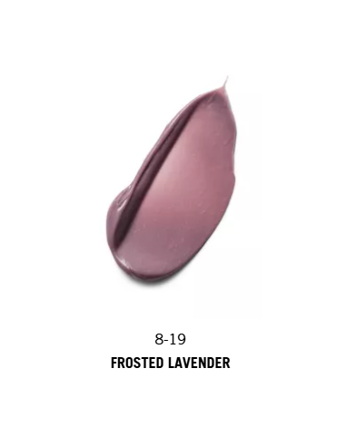 Schwarzkopf Chroma ID tooniv mask...