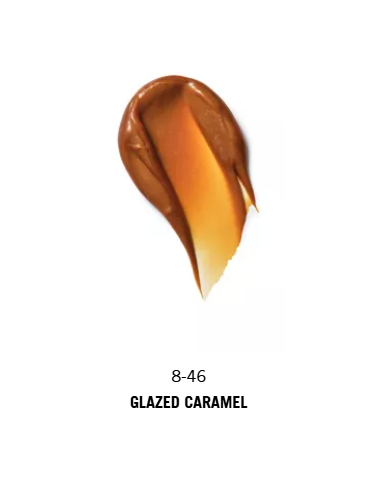 Schwarzkopf Chroma ID tooniv mask...