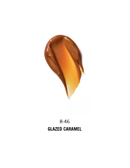 Schwarzkopf Chroma ID tooniv mask 8-46 300ml