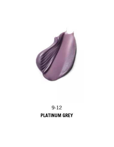 Schwarzkopf Chroma ID tooniv mask...
