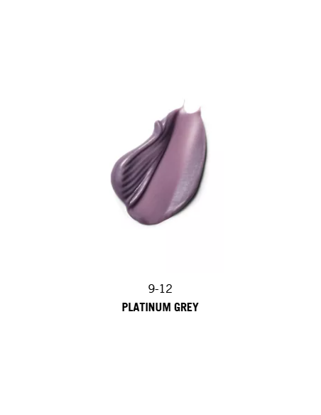 Schwarzkopf Chroma ID tooniv mask 9-12 300ml