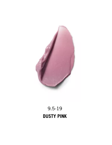 Schwarzkopf Chroma ID tooniv mask...