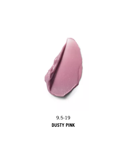 Schwarzkopf Chroma ID tooniv mask 9.5-19 300ml