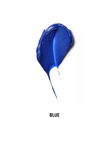 Schwarzkopf Chroma ID tooniv mask...