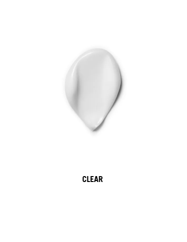 Schwarzkopf Chroma ID tooniv mask...