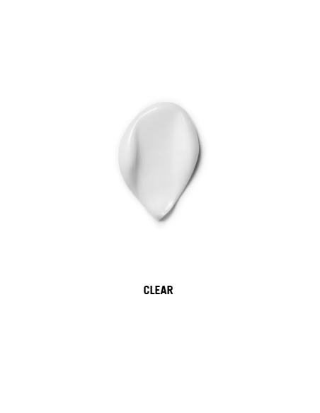 Schwarzkopf Chroma ID tooniv mask läbipaistev 300ml
