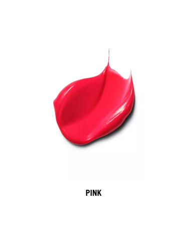 Schwarzkopf Chroma ID tooniv mask...