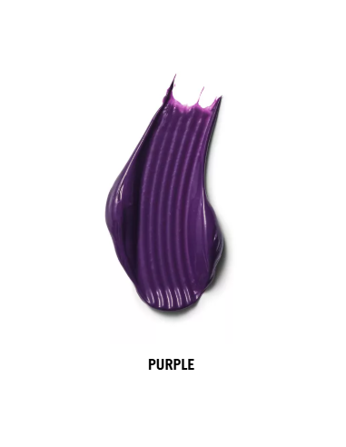 Schwarzkopf Chroma ID tooniv mask...