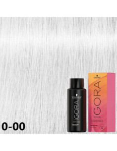 Schwarzkopf Igora Vibrance...