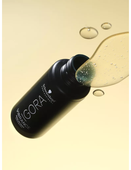 Schwarzkopf Igora Vibrance 0-00
