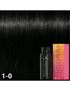 Schwarzkopf Igora Vibrance 1:0