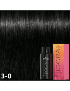 Schwarzkopf Igora Vibrance 3:0