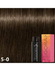 Schwarzkopf Igora Vibrance 5:0