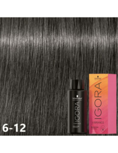 Schwarzkopf Igora Vibrance...