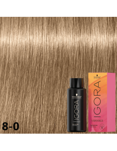 Schwarzkopf Igora Vibrance 8:0