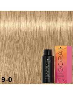 Schwarzkopf Igora Vibrance 9:0