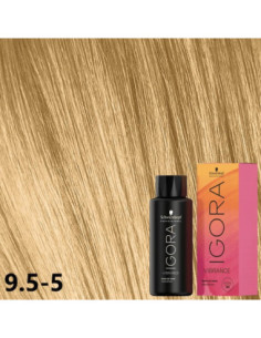Schwarzkopf Igora Vibrance...