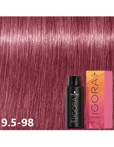 Schwarzkopf Igora Vibrance...