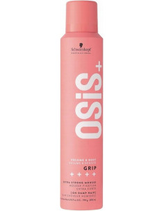 OSiS+ Grip-kaitsevahend 200ml