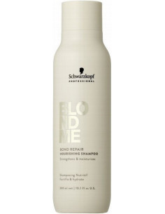 BLONDME Bond Repair toitev...