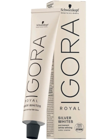 Schwarzkopf Igora Royal kiltkivihall...