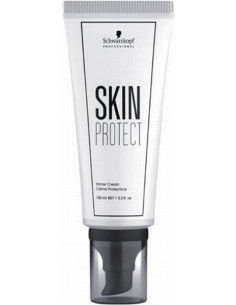 Nahakaitsevahend 100ml