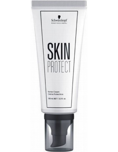 Nahakaitsevahend 100ml