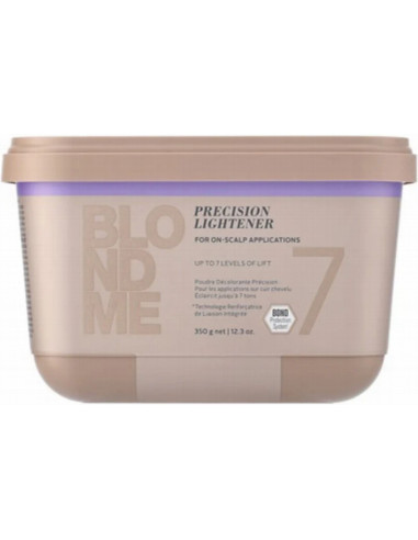 BLOND ME 7 täppisvalgendaja 350g