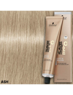 BLONDME Lift&Blend -...
