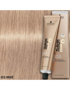 BLONDME Lift&Blend -...