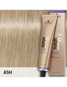 BLONDME Lifting - Tuhk 60ml