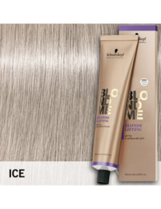 BLONDME Lifting - Jää 60ml
