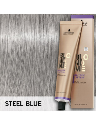 BLONDME Lifting - Terassinine 60ml