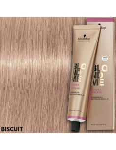 BLONDME Pastelltooniv...
