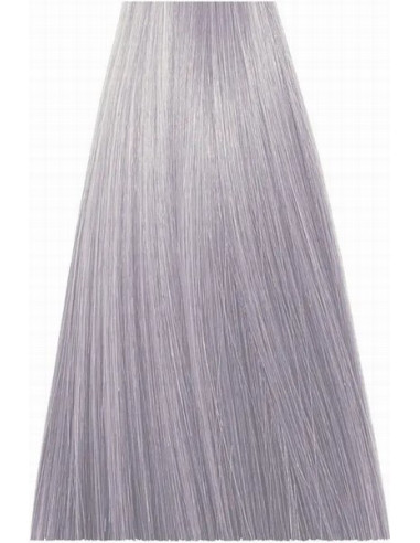 Inebrya BIONIC COLOR 11/12 100ml