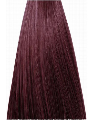 Inebrya BIONIC COLOR 6/25 100ml