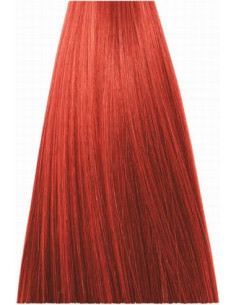 Inebrya BIONIC COLOR 7/66...