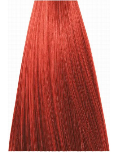 Inebrya BIONIC COLOR 7/66 100ml